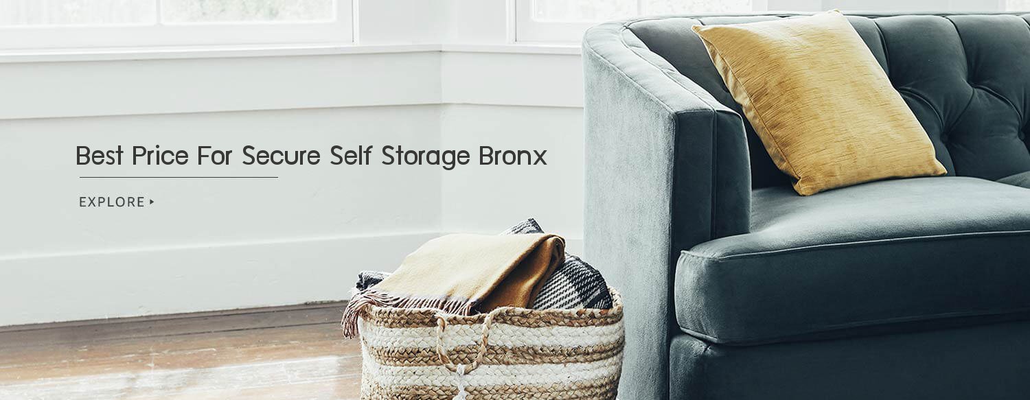 Storagefurnitureikea - Online Shopping