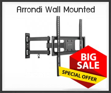 Storagefurnitureikea Arrondi Wall Mounted